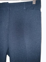 PANTALÓN Casual tipo oficina. Talla 6/8 ( S )