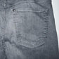 H&M Jean cinco bolsillos Slim para hombre. Talla 32