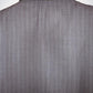 ARTURO CALLE Chaqueta formal para hombre. Talla XL*