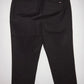 WHITE HOUSE BLACK MARKET Pantalón clásico en dril para mujer. Talla 6R ( L )*
