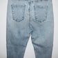 SEVEN SEVEN Jean Skinny con destroyer. Talla6