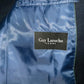 GUY LAROCHE Blazer 2 botones para hombre. Talla 44R ( XL )