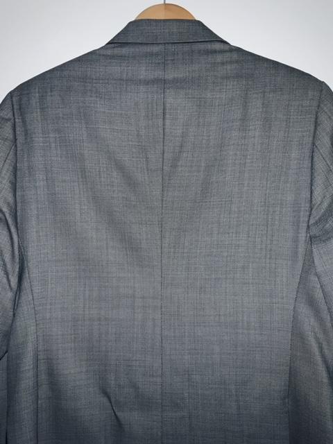 CARLOS NIETO Blazer para hombre 2 botones. Talla 42