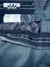 ALDO Pantalón Casual Formal para hombre. Talla 40.( XXL)