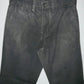 KOAJ Pantalón casual en dril para hombre. Talla 28