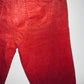 ESPRIT Pantalón cinco bolsillos en pana. Talla 10 ( M )