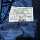 GUY LAROCHE Blazer 2 botones para hombre. Talla 44R ( XL )