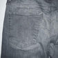 H&M Jean cinco bolsillos Slim para hombre. Talla 32