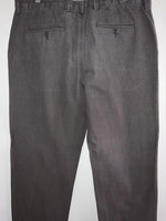 ARTURO CALLE  Pantalón Casual para hombre. Talla 38