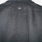 GUESS Chaqueta cruzada para hombre. Talla XL*