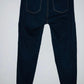 STUDIO F Jeggins Skinny. Talla 6