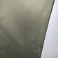 TOMMY HILFIGER Pantalón Jogger tipo cargo. Talla 32