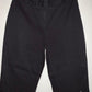 WORTHINGTON Pantalón en dril bordado. Talla 10 Americana