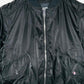 PULL&BEAR Chaqueta tipo bomber para mujer. Talla S
