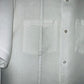 ARTURO CALLE Camisa guayabera en lino. Talla L
