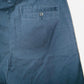 SLAZENGER Bermuda en dril para hombre. Talla XL