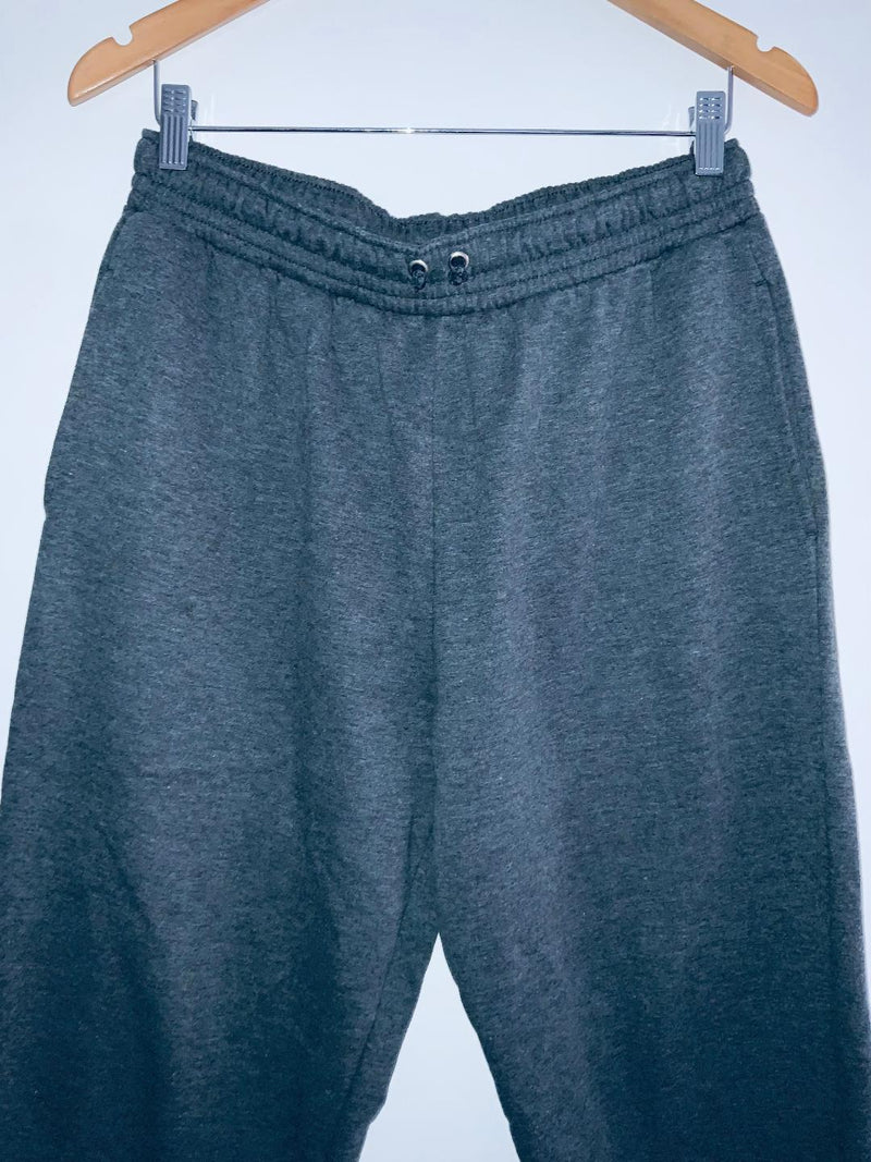 PANTALÓN deportivo para hombre. Talla XL