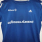 ADIDAS Camiseta deportiva corporativa. Talla S