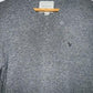 AMERICAN EAGLE Sweater básico cuello V. Talla M