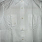 EPK Camisa manga larga para niño. Talla 6