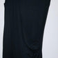 ESPRIT Vestido tejido cuello alto. Talla L
