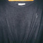 ARTURO CALLE Camiseta con recogido para mujer. Talla L