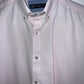 CARDDO MISTÓN Camisa en oxford para hombre. Talla M
