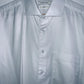 ARTURO CALLE Camisa clásica para hombre. Talla 43 ( XL )