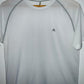 BRONZINI Camiseta deportiva unisex. Talla S