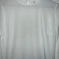 KOAJ Blusa cuello redondo para mujer. Talla 6 ( XS )