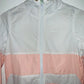 ADIDAS Chaqueta deportiva para mujer. Talla M