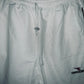 DIADORA Bermuda de baño para hombre. Talla L