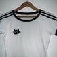 CAMISETA Corta con contrastes. Talla S/M
