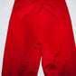 PANTALÓN Con pretina de doblar. Talla 6/8*