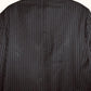 ARTURO CALLE Traje raya tiza para hombre . Talla XL ( 52 Aproximadamente )*