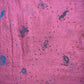 PASHMINA Estampada liviana. Talla Única
