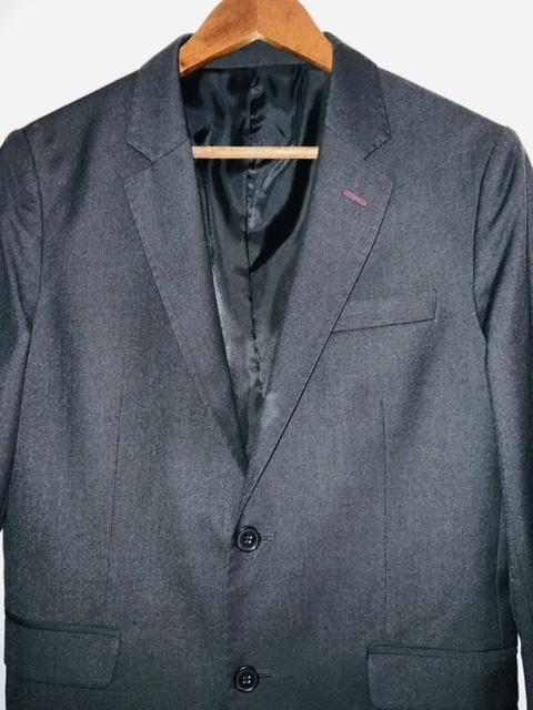 KOAJ Blazer 2 botones para hombre. Talla S