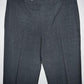 ARTURO CALLE Pantalón de vestir para hombre. Talla M/L*