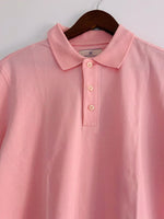 ARTURO CALLE Camiseta polo en algodón para hombre. Talla M