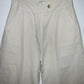 ARTURO CALLE Pantalón Palazzo para mujer. Talla L