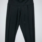 LEGGINS Deportivos pretina ancha. Talla S