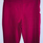 STRADIVARIUS Pantalón casual Skinny. Talla 4