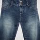 EDC Jeggins skinny. Talla 26