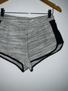 H&M Short deportivo en algodón. Talla 16