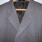 ARTURO CALLE Chaqueta formal para hombre. Talla XL*