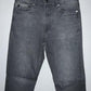 H&M Jean cinco bolsillos Slim para hombre. Talla 32