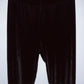 SOFT SURROUNDING Leggins efecto brillo. Talla XS