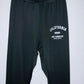 LEGGINS Básico deportivo. Talla S*
