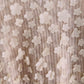 ZARA Chaleco tejido con aplicaciones. Talla M