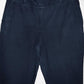 ESPRIT Pantalón en dril tipo jogger . Talla 12